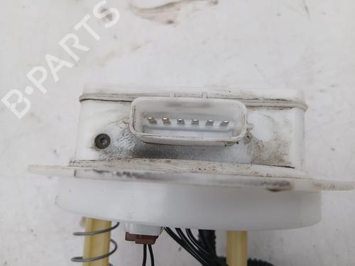 Fuel pump DACIA JOGGER (RK_) 1.0 TCe 110 (RKMD) | BP33695500M76 - Image 4