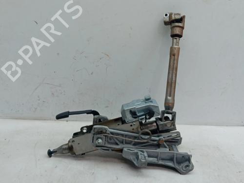 Used Steering column Steering column LAND ROVER RANGE ROVER EVOQUE (L538) 2.0 D (150 hp) 33695501 33695501