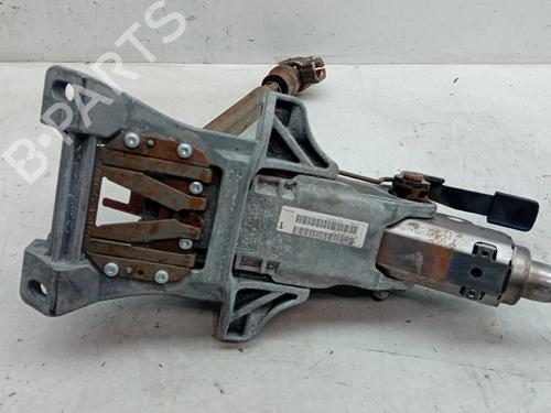 Steering column LAND ROVER RANGE ROVER EVOQUE (L538) 2.0 D | BP33695501M21  - Image 6
