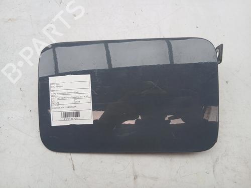 fuel-flap-dacia-jogger-rk_-2021-29252703 main image