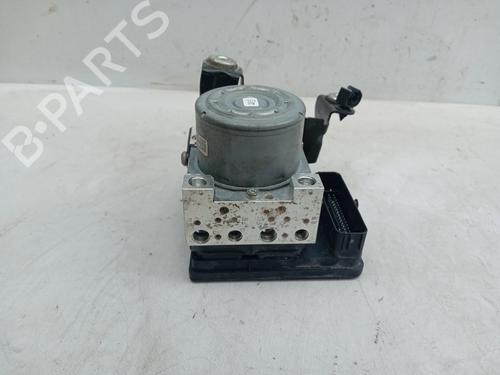 Electronic module LAND ROVER RANGE ROVER EVOQUE (L538) 2.0 D | BP29406692M83 - Image 2