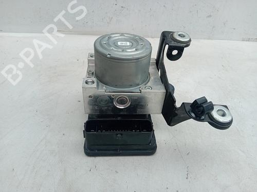 Used Electronic module Electronic module LAND ROVER RANGE ROVER EVOQUE (L538) 2.0 D (150 hp) 29406692 29406692