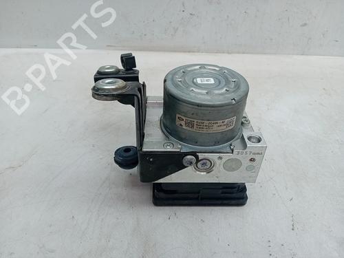 Electronic module LAND ROVER RANGE ROVER EVOQUE (L538) 2.0 D | BP29406692M83 - Image 3