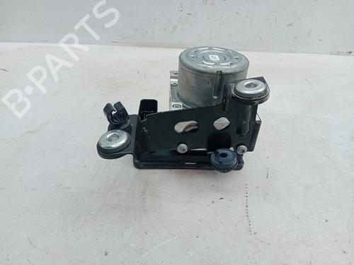 Electronic module LAND ROVER RANGE ROVER EVOQUE (L538) 2.0 D | BP29406692M83 - Image 4