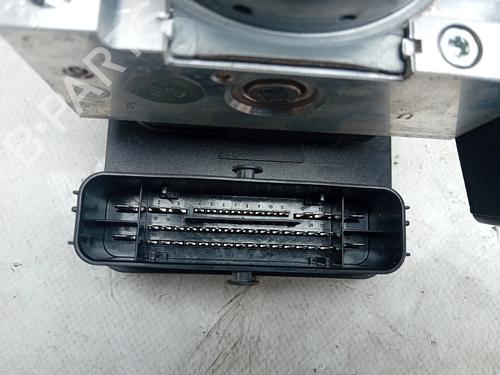 Electronic module LAND ROVER RANGE ROVER EVOQUE (L538) 2.0 D | BP29406692M83 - Image 6