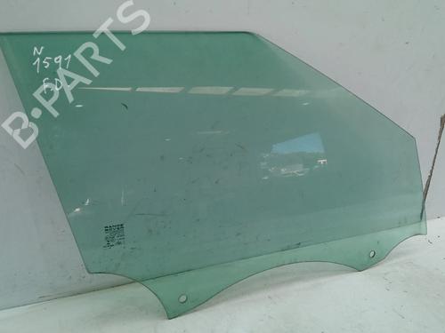 front-right-door-window-land-rover-range-rover-evoque-l538-2011-2012-2013-2014-2015-2016-2017-2018-2019-29405549 main image