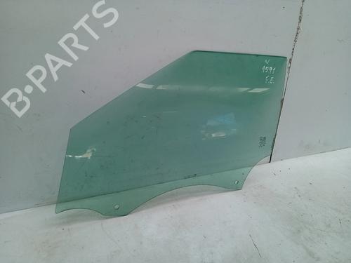 front-left-door-window-land-rover-range-rover-evoque-l538-2011-2012-2013-2014-2015-2016-2017-2018-2019-29405517 main image