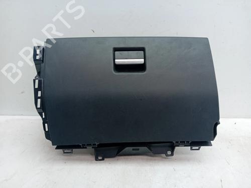 Used Glove box Glove box LAND ROVER RANGE ROVER EVOQUE (L538) 2.0 D (150 hp) 29406726 29406726