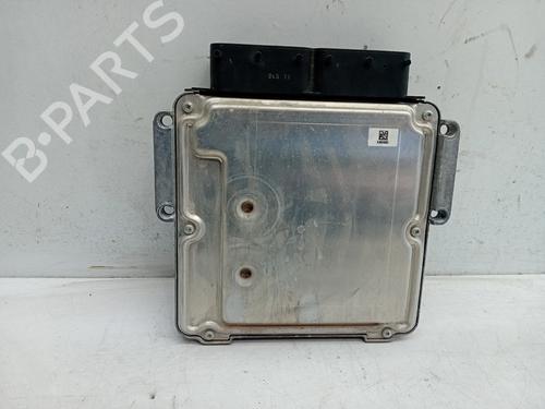 Engine control unit (ECU) LAND ROVER RANGE ROVER EVOQUE (L538) 2.0 D | BP29406693M57 - Image 2
