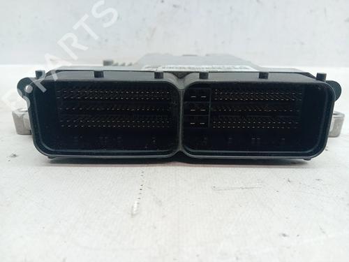 Engine control unit (ECU) LAND ROVER RANGE ROVER EVOQUE (L538) 2.0 D | BP29406693M57 - Image 3