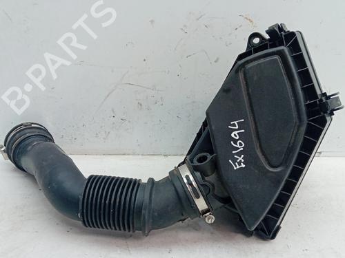 Used Air filter box Air filter box FORD TOURNEO COURIER V769 MPV (N1P) 1.0 EcoBoost (125 hp) 30441780 30441780