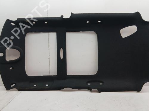 Tecto interior Tecto interior MINI MINI CLUBMAN (R55) Cooper D (112 hp) 24619422 24619422