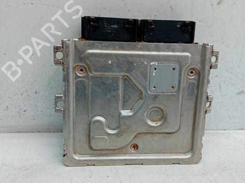 Engine control unit (ECU) FORD TOURNEO COURIER V769 MPV (N1P) 1.0 EcoBoost | BP30441773M57 - Image 2