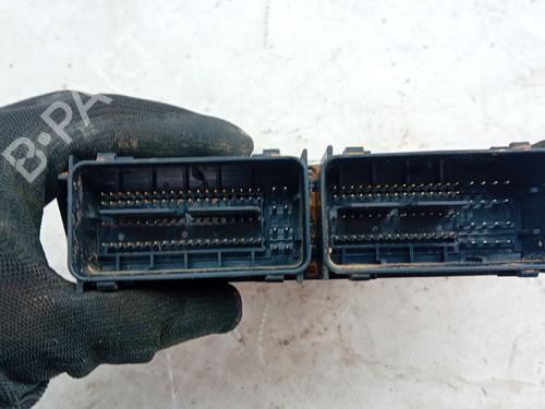Engine control unit (ECU) FORD TOURNEO COURIER V769 MPV (N1P) 1.0 EcoBoost | BP30441773M57 - Image 3