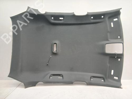 Used Interior roof Interior roof AUDI Q3 (F3B) 40 TDI quattro (193 hp) 33706076 33706076