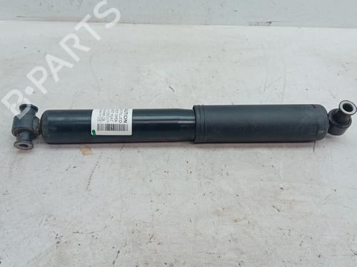 Used Left rear shock absorber Left rear shock absorber FORD TOURNEO COURIER V769 MPV (N1P) 1.0 EcoBoost (125 hp) 30441793 30441793