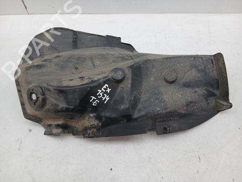 wheel-arch-dacia-jogger-rk_-2021-29261696 main image