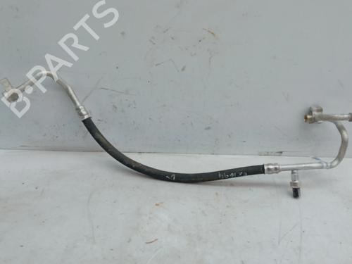 Used AC pipe AC pipe FORD TOURNEO COURIER V769 MPV (N1P) 1.0 EcoBoost (125 hp) 33706079 33706079