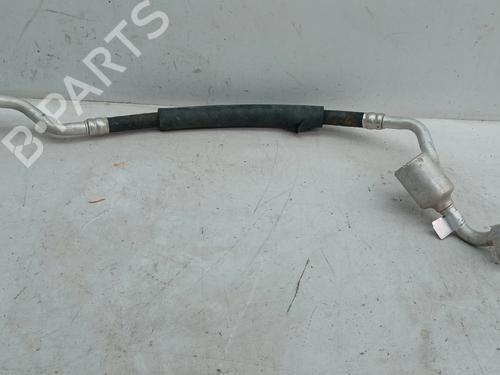 Used AC pipe AC pipe FORD TOURNEO COURIER V769 MPV (N1P) 1.0 EcoBoost (125 hp) 33706080 33706080