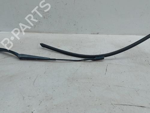 front-windshield-wiper-arm-ford-tourneo-courier-v769-mpv-n1p-2023-30441774 main image