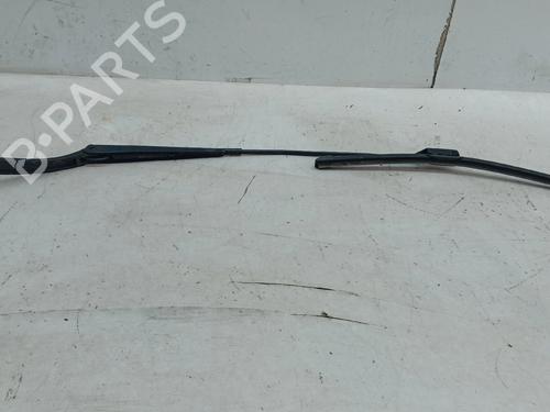 Used Front windshield wiper arm Front windshield wiper arm FORD TOURNEO COURIER V769 MPV (N1P) 1.0 EcoBoost (125 hp) 30441775 30441775