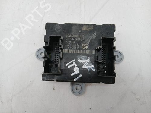 Used Other Other LAND ROVER RANGE ROVER EVOQUE (L538) 2.0 D (150 hp) 33706082 33706082