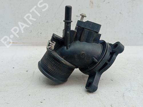 Used Electronic module Electronic module FORD TOURNEO COURIER V769 MPV (N1P) 1.0 EcoBoost (125 hp) 33706083 33706083