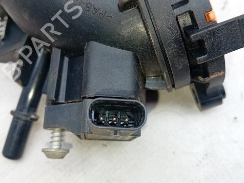 Electronic module FORD TOURNEO COURIER V769 MPV (N1P) 1.0 EcoBoost | BP33706083M83  - Image 5