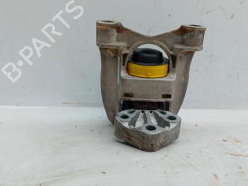 Used Engine mount Engine mount FORD TOURNEO COURIER V769 MPV (N1P) 1.0 EcoBoost (125 hp) 33706088 33706088