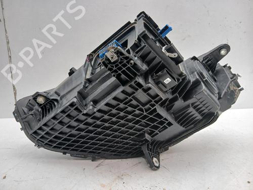 Right headlight MERCEDES-BENZ EQE SUV (X294) EQE 350+ (294.621) | BP33706089C29 - Image 4