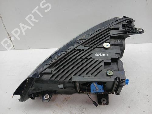 Right headlight MERCEDES-BENZ EQE SUV (X294) EQE 350+ (294.621) | BP33706089C29 - Image 3