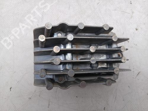 Used Electronic module Electronic module MERCEDES-BENZ EQE SUV (X294) EQE 350+ (294.621) (292 hp) 33706085 33706085