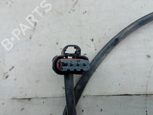 Electronic sensor FORD TOURNEO COURIER V769 MPV (N1P) 1.0 EcoBoost | BP33706090M84 - Image 2