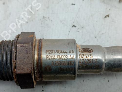 Electronic sensor FORD TOURNEO COURIER V769 MPV (N1P) 1.0 EcoBoost | BP33706090M84 - Image 3