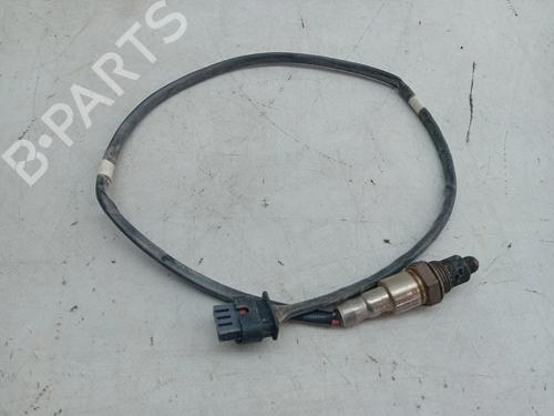 Used Electronic sensor Electronic sensor FORD TOURNEO COURIER V769 MPV (N1P) 1.0 EcoBoost (125 hp) 33706090 33706090