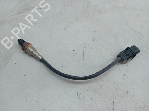 Used Electronic sensor Electronic sensor FORD TOURNEO COURIER V769 MPV (N1P) 1.0 EcoBoost (125 hp) 33706091 33706091