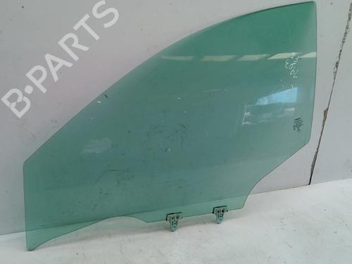 front-left-door-window-nissan-qashqai-ii-j11-j11_-2013-32992768 main image