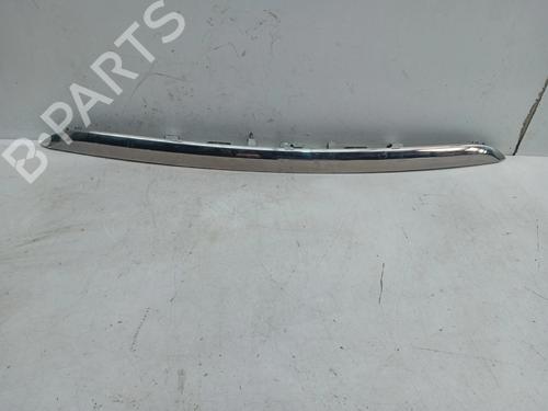 other-renault-scenic-iv-j9_-2016-2017-2018-2019-2020-2021-2022-33706094 main image