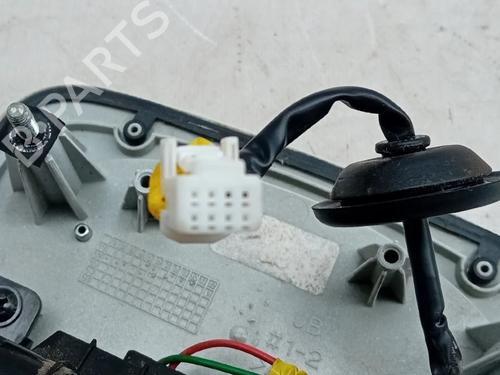 Other KIA RIO III (UB) 1.25 CVVT | BP33706095O1  - Image 5