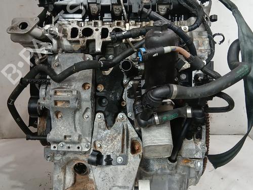Engine BMW X3 (G01, F97, G08) xDrive 20 d | BP30305392M1 - Image 2