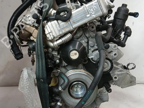 Engine BMW X3 (G01, F97, G08) xDrive 20 d | BP30305392M1 - Image 3