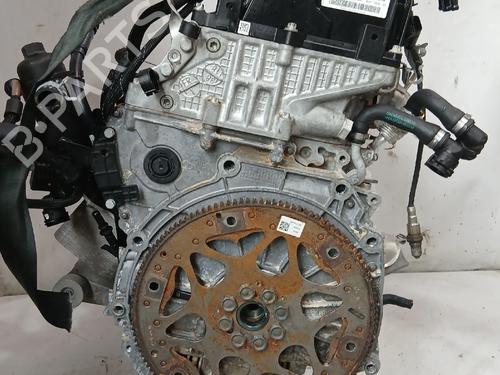 Engine BMW X3 (G01, F97, G08) xDrive 20 d | BP30305392M1 - Image 4