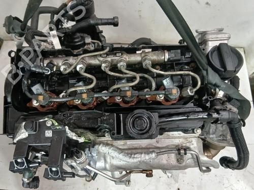 Engine BMW X3 (G01, F97, G08) xDrive 20 d | BP30305392M1 - Image 5