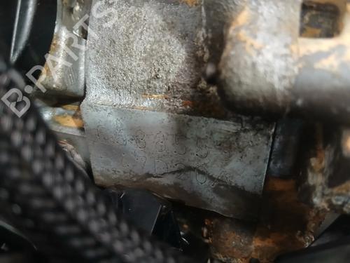 Engine BMW X3 (G01, F97, G08) xDrive 20 d | BP30305392M1 - Image 6