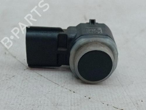 Electronic module RENAULT CAPTUR II (HF_) 1.0 TCe 90 ECO-G (HFM6) | BP29333537M83 - Image 2