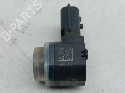 Electronic module RENAULT CAPTUR II (HF_) 1.0 TCe 90 ECO-G (HFM6) | BP29333537M83 - Image 3