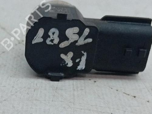 Electronic module RENAULT CAPTUR II (HF_) 1.0 TCe 90 ECO-G (HFM6) | BP29333537M83 - Image 4