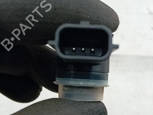 Electronic module RENAULT CAPTUR II (HF_) 1.0 TCe 90 ECO-G (HFM6) | BP29333537M83 - Image 5