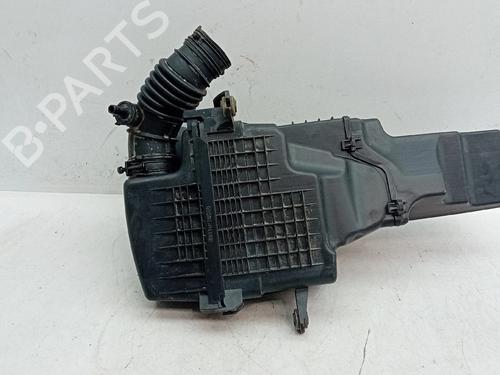 Used Air filter box Air filter box KIA RIO III (UB) 1.25 CVVT (86 hp) 33719872 33719872