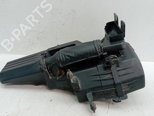 Air filter box KIA RIO III (UB) 1.25 CVVT | BP33719872M87  - Image 5